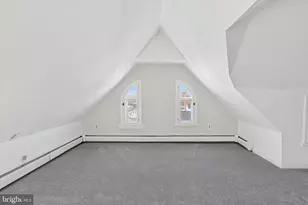 371 Main, Trappe, PA 19426 - Photo 13