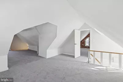 371 Main #2, Trappe, PA 19426 - Photo 11