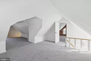 371 Main, Trappe, PA 19426 - Photo 11