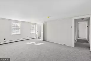 371 Main, Trappe, PA 19426 - Photo 7