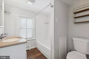 371 Main, Trappe, PA 19426 - Photo 5