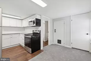 371 Main, Trappe, PA 19426 - Photo 3