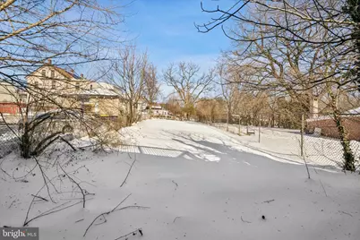 210 2nd Avenue #1, Royersford, PA 19468 - Photo 13