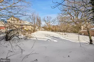 210 2nd Ave, Royersford, PA 19468 - Photo 13