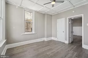 210 2nd Ave, Royersford, PA 19468 - Photo 3