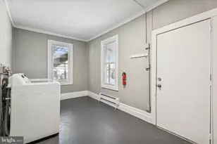 210 2nd Ave, Royersford, PA 19468 - Photo 11