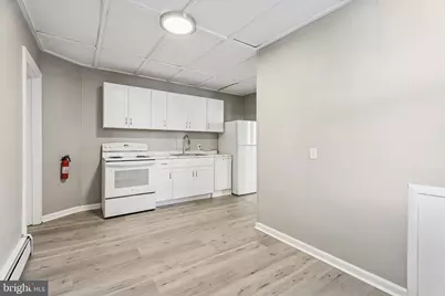 210 2nd Avenue #1, Royersford, PA 19468 - Photo 9