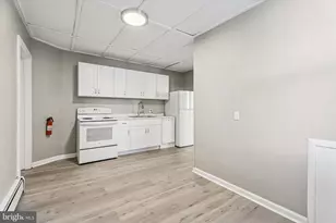 210 2nd Ave, Royersford, PA 19468 - Photo 9