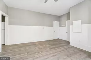 210 2nd Ave, Royersford, PA 19468 - Photo 5