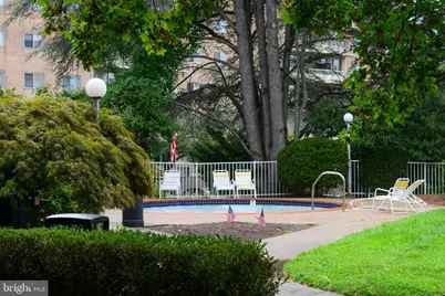 [Address not provided], Jenkintown, PA 19046 - Photo 23