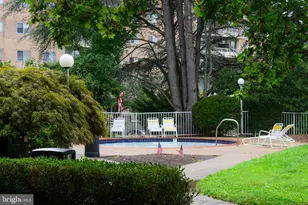 [Address not provided], Jenkintown, PA 19046 - Photo 23