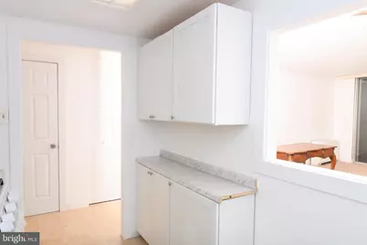 [Address not provided], Jenkintown, PA 19046 - Photo 11