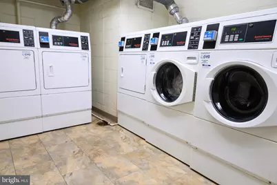 [Address not provided], Jenkintown, PA 19046 - Photo 21