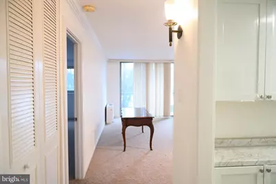 [Address not provided], Jenkintown, PA 19046 - Photo 7