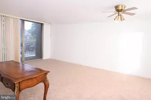 [Address not provided], Jenkintown, PA 19046 - Photo 13