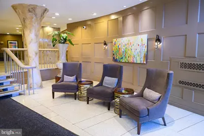 [Address not provided], Jenkintown, PA 19046 - Photo 5