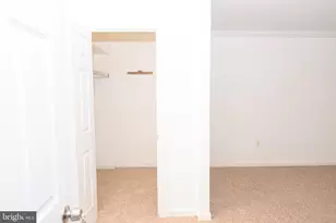 [Address not provided], Jenkintown, PA 19046 - Photo 17