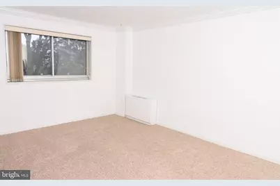 [Address not provided], Jenkintown, PA 19046 - Photo 19