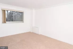 [Address not provided], Jenkintown, PA 19046 - Photo 19