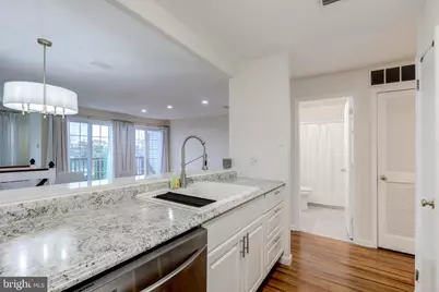 421 Wendover #126-B, Eagleville, PA 19403 - Photo 7