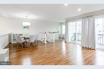 421 Wendover #126-B, Eagleville, PA 19403 - Photo 3