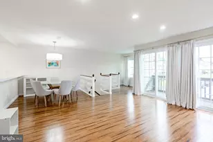 421 Wendover, Eagleville, PA 19403 - Photo 3