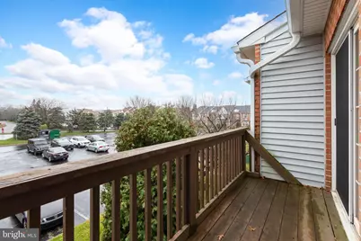 421 Wendover #126-B, Eagleville, PA 19403 - Photo 17