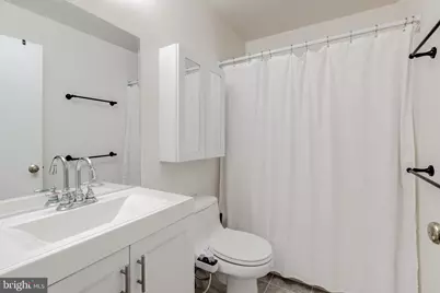 421 Wendover #126-B, Eagleville, PA 19403 - Photo 9