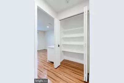 421 Wendover #126-B, Eagleville, PA 19403 - Photo 13