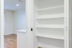 421 Wendover, Eagleville, PA 19403 - Photo 13