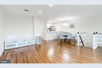 421 Wendover #126-B, Eagleville, PA 19403 - Photo 5