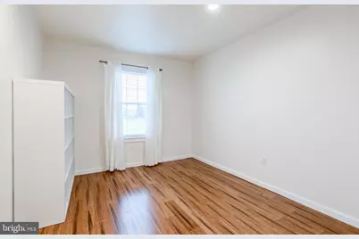 421 Wendover #126-B, Eagleville, PA 19403 - Photo 15