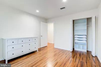 421 Wendover #126-B, Eagleville, PA 19403 - Photo 11