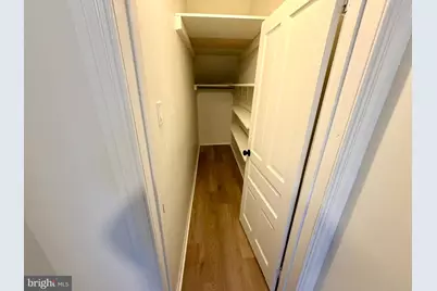 1518 Willow Avenue, Elkins Park, PA 19027 - Photo 17