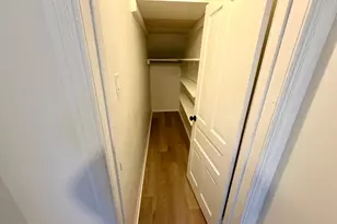 1518 Willow Ave, Elkins Park, PA 19027 - Photo 17