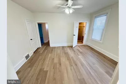 1518 Willow Avenue, Elkins Park, PA 19027 - Photo 11