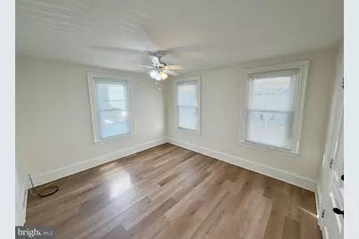 1518 Willow Avenue, Elkins Park, PA 19027 - Photo 3