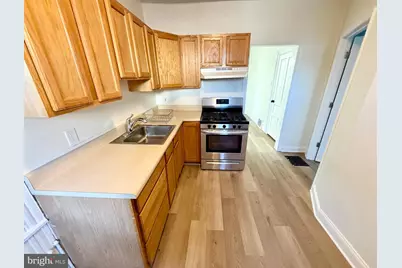 1518 Willow Avenue, Elkins Park, PA 19027 - Photo 13