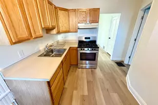 1518 Willow Ave, Elkins Park, PA 19027 - Photo 13