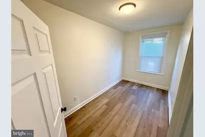 1518 Willow Avenue, Elkins Park, PA 19027 - Photo 15