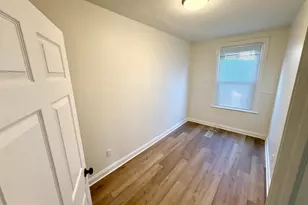 1518 Willow Ave, Elkins Park, PA 19027 - Photo 15