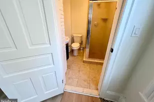 1518 Willow Ave, Elkins Park, PA 19027 - Photo 7