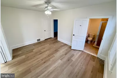 1518 Willow Avenue, Elkins Park, PA 19027 - Photo 9