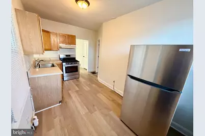 1518 Willow Avenue #6, Elkins Park, PA 19027 - Photo 1