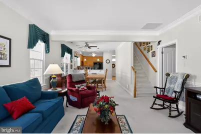 417 Ruth Court, Harleysville, PA 19438 - Photo 17