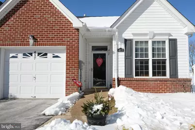 417 Ruth Court, Harleysville, PA 19438 - Photo 3