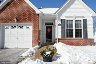 417 Ruth Ct, Harleysville, PA 19438 - Photo 3