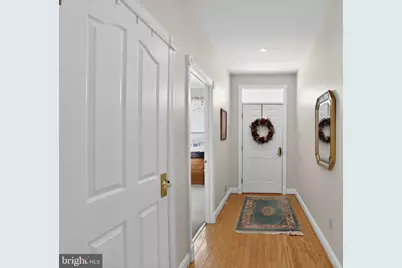 417 Ruth Court, Harleysville, PA 19438 - Photo 5