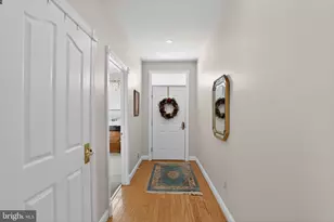 417 Ruth Ct, Harleysville, PA 19438 - Photo 5