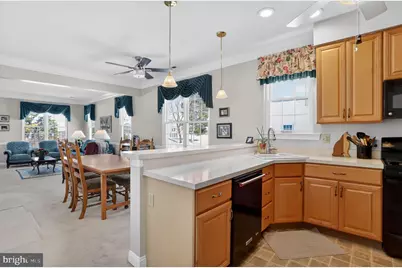 417 Ruth Court, Harleysville, PA 19438 - Photo 11